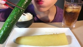 章鱼意面游戏,一场奇幻冒险的味蕾之旅(图2)
