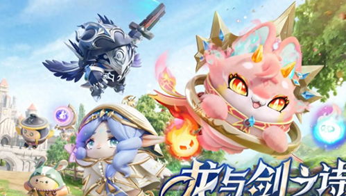 推铁块游戏,挑战极限的物理益智游戏体验(图2) 推铁块游戏,挑战极限的物理益智游戏体验(图2)