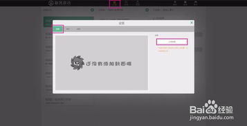 文本造游戏,探索未知世界的神秘之旅(图1) 文本造游戏,探索未知世界的神秘之旅(图1)