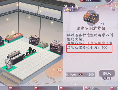 运营游戏玩法,畅游梦幻仙境的五大特色玩法(图3) 运营游戏玩法,畅游梦幻仙境的五大特色玩法(图3)