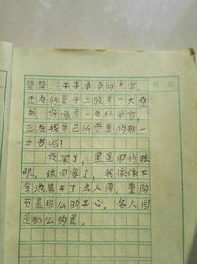写一篇游戏日记怎么写,记录我的虚拟冒险之旅(图1) 写一篇游戏日记怎么写,记录我的虚拟冒险之旅(图1)