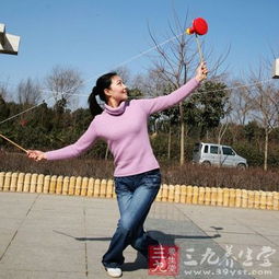 下方民间游戏,传承千年的欢乐记忆(图1)