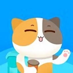 游戏拼小猫,挑战智慧的游戏之旅(图2)