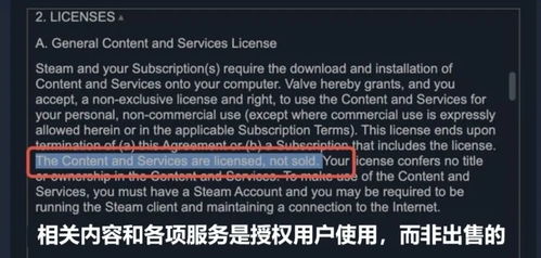 游戏计划报废,揭秘虚拟世界的淘汰法则(图2) 游戏计划报废,揭秘虚拟世界的淘汰法则(图2)