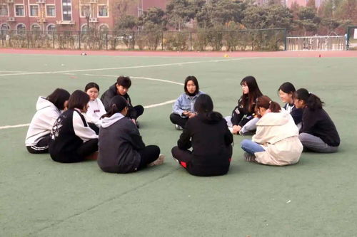 游戏干事,引领游戏世界(图2)