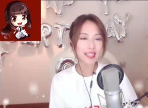 丸子打游戏,解锁游戏新境界(图1) 丸子打游戏,解锁游戏新境界(图1)