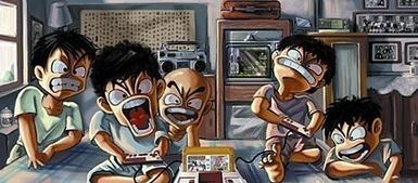 翻被子游戏,寓教于乐的亲子互动新体验(图3)
