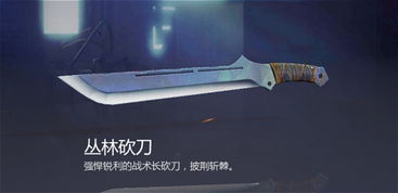 游戏刀砍刀,热血传奇(图1)