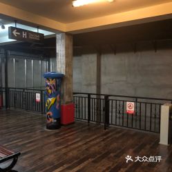 实景游戏h,实景游戏H的奇幻之旅(图2) 实景游戏h,实景游戏H的奇幻之旅(图2)