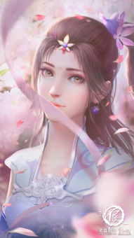 墨兮兮游戏,一剑走天涯(图3)