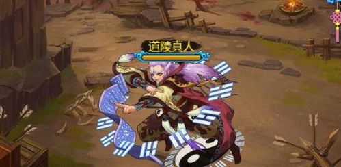 修游戏修游戏,探寻虚拟世界的完美之旅(图3) 修游戏修游戏,探寻虚拟世界的完美之旅(图3)