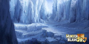 钩雪山游戏,探寻神秘雪域的奇幻冒险之旅(图2)