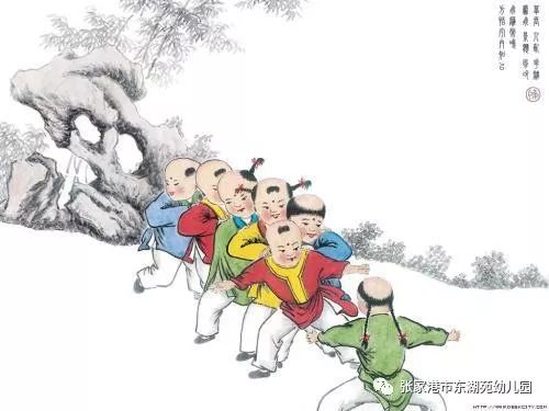 民间俩人游戏,揭秘俩人游戏的欢乐时光(图2)