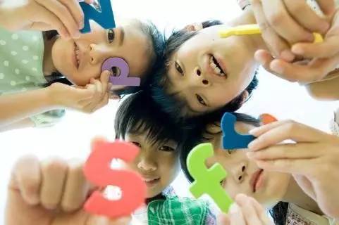 乐趣拼音游戏,趣味盎然的语言游戏之旅”(图3)