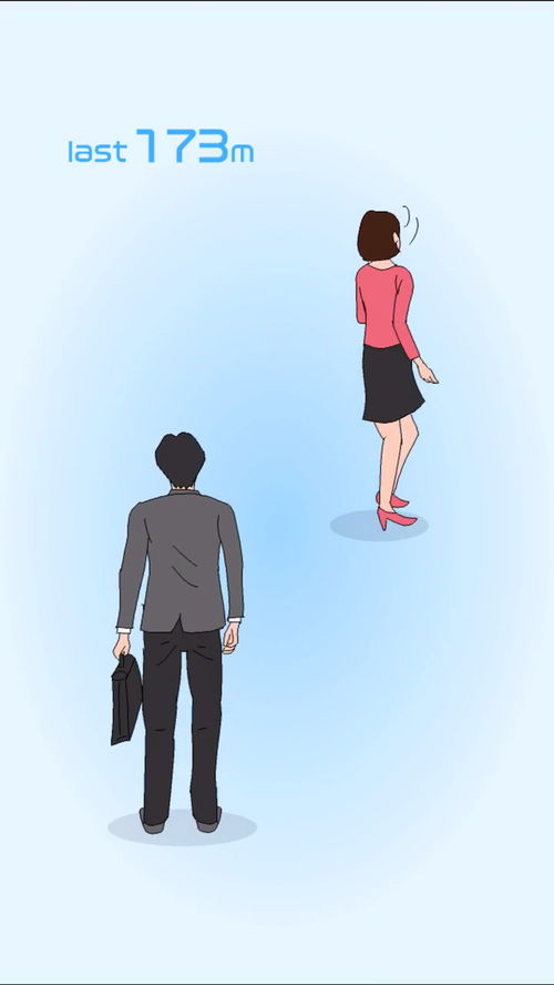 不污游戏,探索纯净娱乐新境界(图2) 不污游戏,探索纯净娱乐新境界(图2)