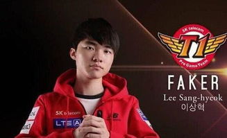 fak游戏,fak游戏深度解析(图1)