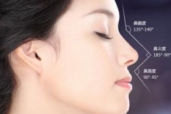 鼻边音游戏,一场趣味盎然的语音探险之旅(图2) 鼻边音游戏,一场趣味盎然的语音探险之旅(图2)