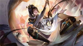 比笔力游戏,谁将问鼎文坛之巅？(图3)