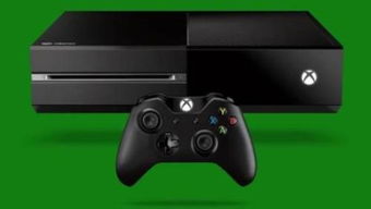 xbox游戏小白,畅享游戏乐趣(图3)