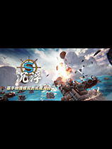 游戏浮沉,探寻虚拟世界的真实人生(图1)