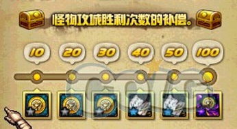 网易攻城游戏,荣耀归来(图1) 网易攻城游戏,荣耀归来(图1)