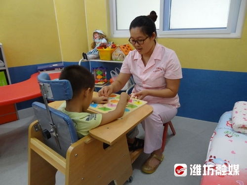 吸引男孩游戏,揭秘吸引男孩的趣味游戏攻略(图1) 吸引男孩游戏,揭秘吸引男孩的趣味游戏攻略(图1)