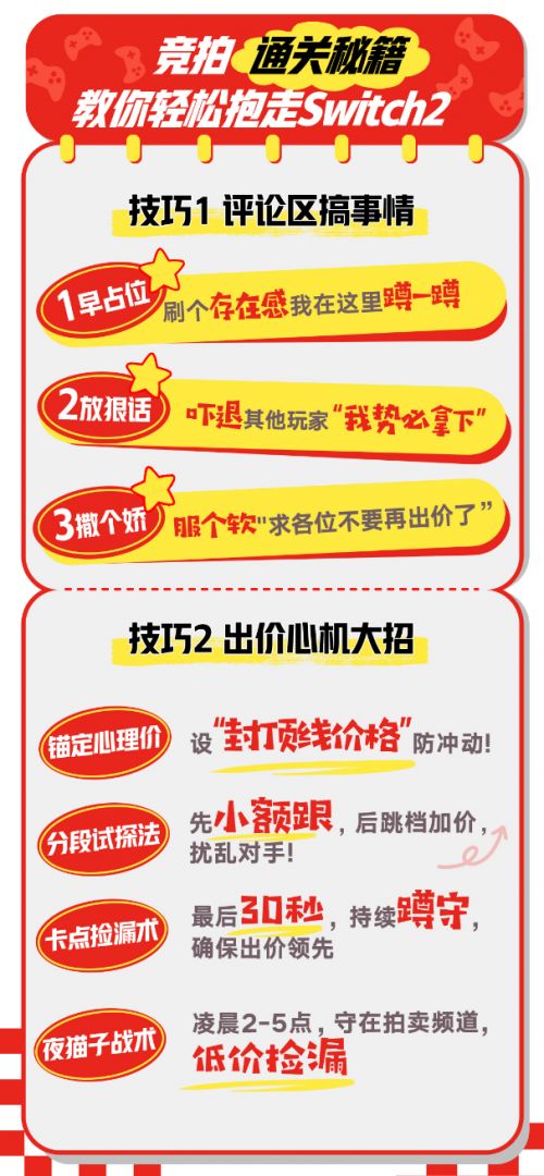 swotch日本游戏,揭秘日本游戏产业的竞争优势与挑战(图3) swotch日本游戏,揭秘日本游戏产业的竞争优势与挑战(图3)