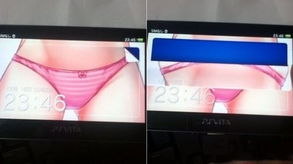 撕短裙游戏,释放压力的欢乐时光(图2) 撕短裙游戏,释放压力的欢乐时光(图2)