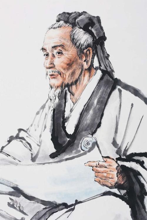 华佗张仲景游戏,游戏再现(图2)