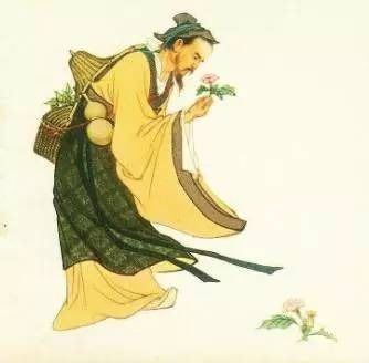 华佗张仲景游戏,游戏再现(图3)