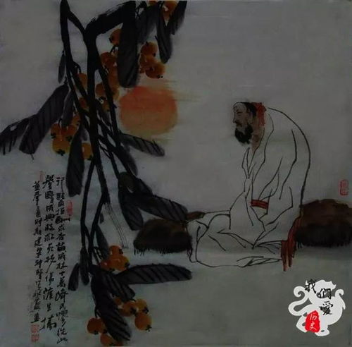 华佗张仲景游戏,游戏再现(图1)