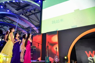 托沃游戏,探索虚拟世界的无限可能(图1) 托沃游戏,探索虚拟世界的无限可能(图1)