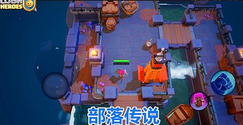 弄到游戏,弄到游戏的奇幻冒险之旅(图1)