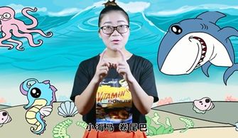 抗议手指游戏,揭秘手指游戏的背后力量(图1) 抗议手指游戏,揭秘手指游戏的背后力量(图1)