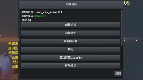 游戏昵称英语,Unlocking the Virtual Realm: Exploring the Intricacies of Game Nicknames(图2) 游戏昵称英语,Unlocking the Virtual Realm: Exploring the Intricacies of Game Nicknames(图2)