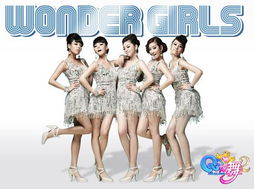 nobody游戏,nobody游戏深度解析(图2)