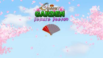 季节英文游戏,Seasonal English Game Overview(图1)