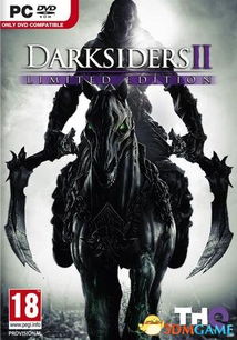黑暗游戏英语,Unveiling the Thrills and Tensions of the Dark Game(图1)