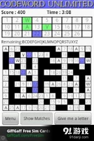 码字游戏,编织传奇(图2)