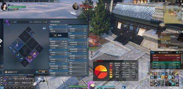 下不起游戏,下不起游戏的奇幻冒险之旅(图1)