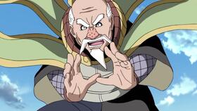 大野木游戏,探索奇幻世界的冒险之旅(图2) 大野木游戏,探索奇幻世界的冒险之旅(图2)