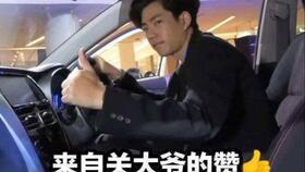 gun小游戏,枪小游戏中的热血传奇(图2) gun小游戏,枪小游戏中的热血传奇(图2)