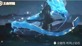 游戏里朱雀,火焰之翼的传奇冒险(图2)