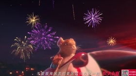 蓝雅游戏,探索虚拟世界的无限魅力(图2) 蓝雅游戏,探索虚拟世界的无限魅力(图2)