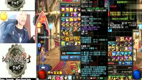 游戏解释说,揭秘游戏背后的故事与魅力(图2)