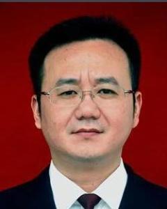 廖东游戏,探索虚拟世界的无限可能(图2) 廖东游戏,探索虚拟世界的无限可能(图2)
