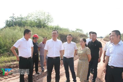 廖东游戏,探索虚拟世界的无限可能(图3) 廖东游戏,探索虚拟世界的无限可能(图3)