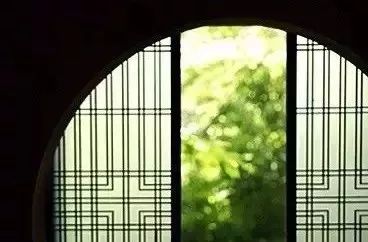 睛窗游戏,探索视觉艺术与互动体验的无限可能(图1) 睛窗游戏,探索视觉艺术与互动体验的无限可能(图1)