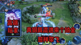 游戏难过,探寻“难过”背后的故事(图1) 游戏难过,探寻“难过”背后的故事(图1)