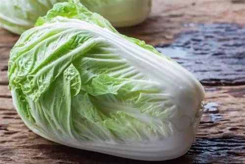 白菜爱游戏,激情无限(图2)